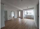 Apartament 3 camere et.2,2 bai, FINISAT zona Prof.Ioan Rus,Floresti